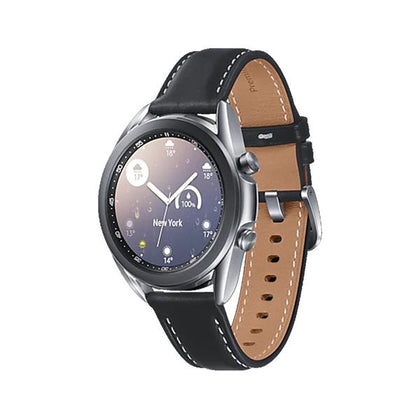 Samsung Galaxy Watch 3 | 41mm