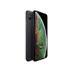 Apple iPhone XS Max | 64GB