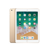 Apple iPad | 5th Generation | 32GB