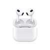 Apple Airpods | 3rd Generation