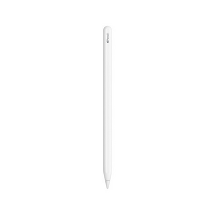 Apple Pencil | 2nd Generation | Sealed in box