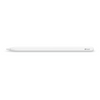 Apple Pencil | 2nd Generation | Sealed in box