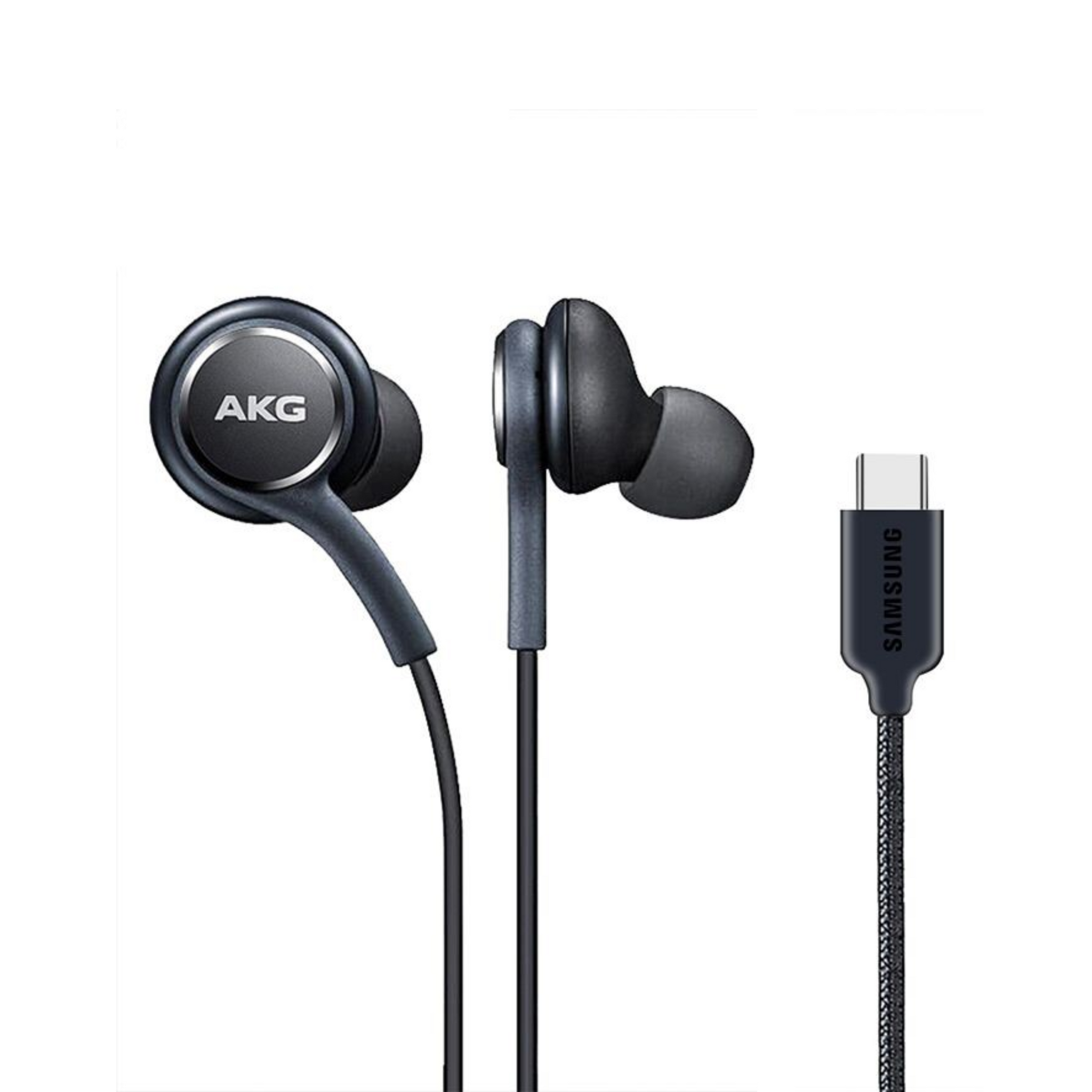 Samsung USB Type C Earphones