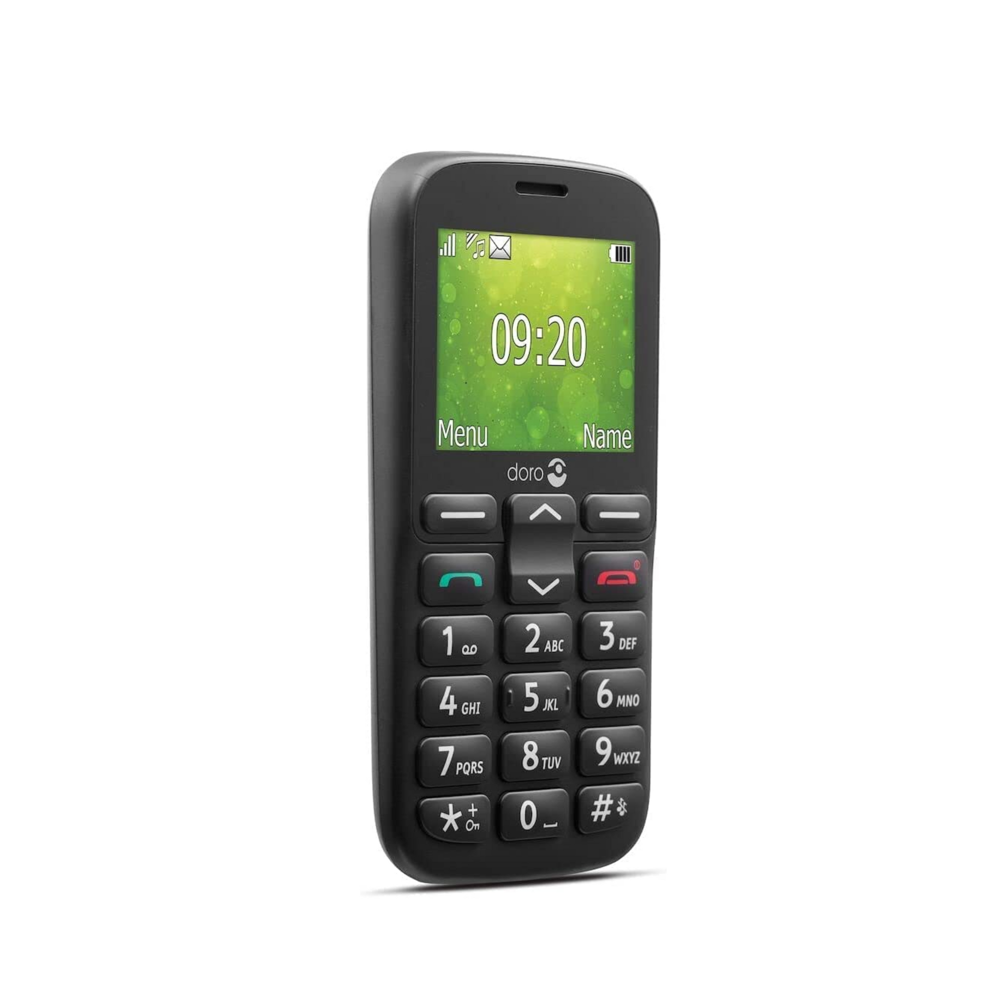 Doro 1380 Mobile Phone
