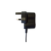 AA Nintendo 3DS Mains Charger