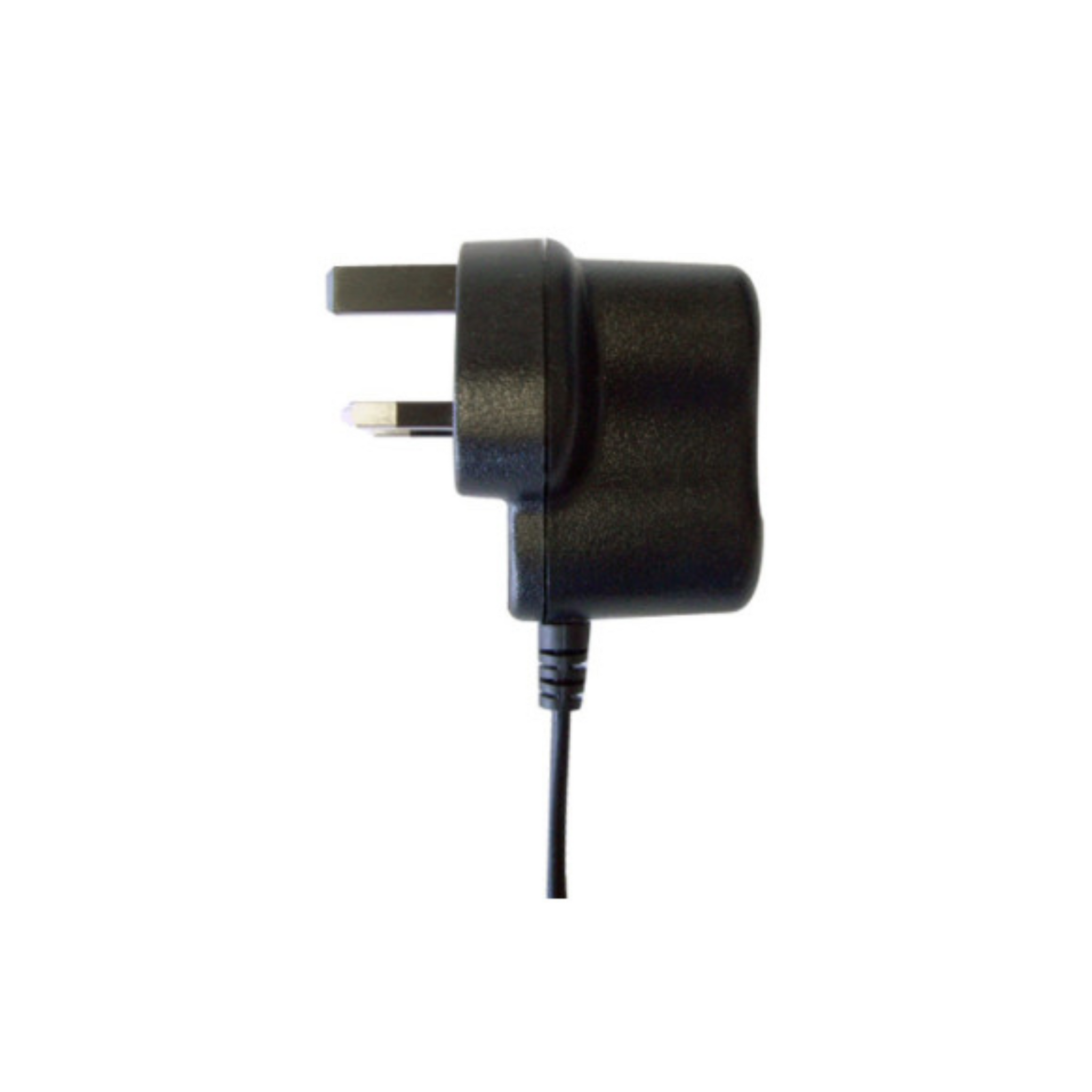 AA Nintendo DS Lite Mains Charger