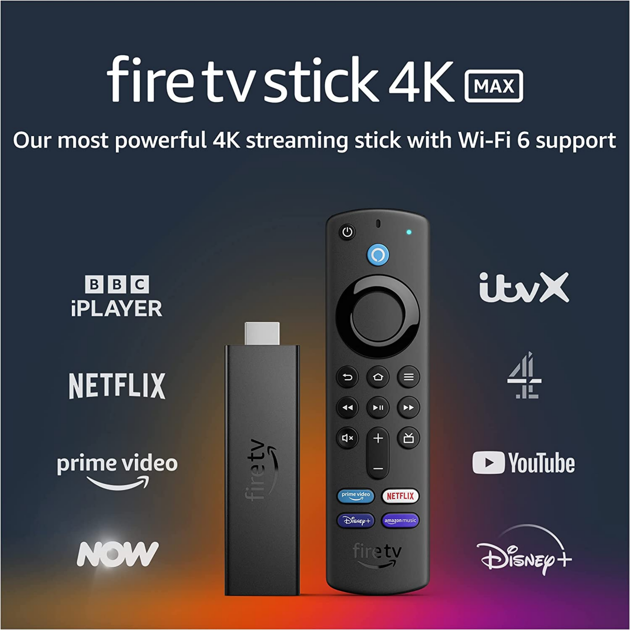 Firestick bluetooth headphones hotsell
