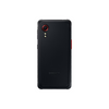 Samsung Galaxy XCover 5