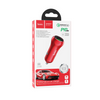 Hoco Z38 Car Charger