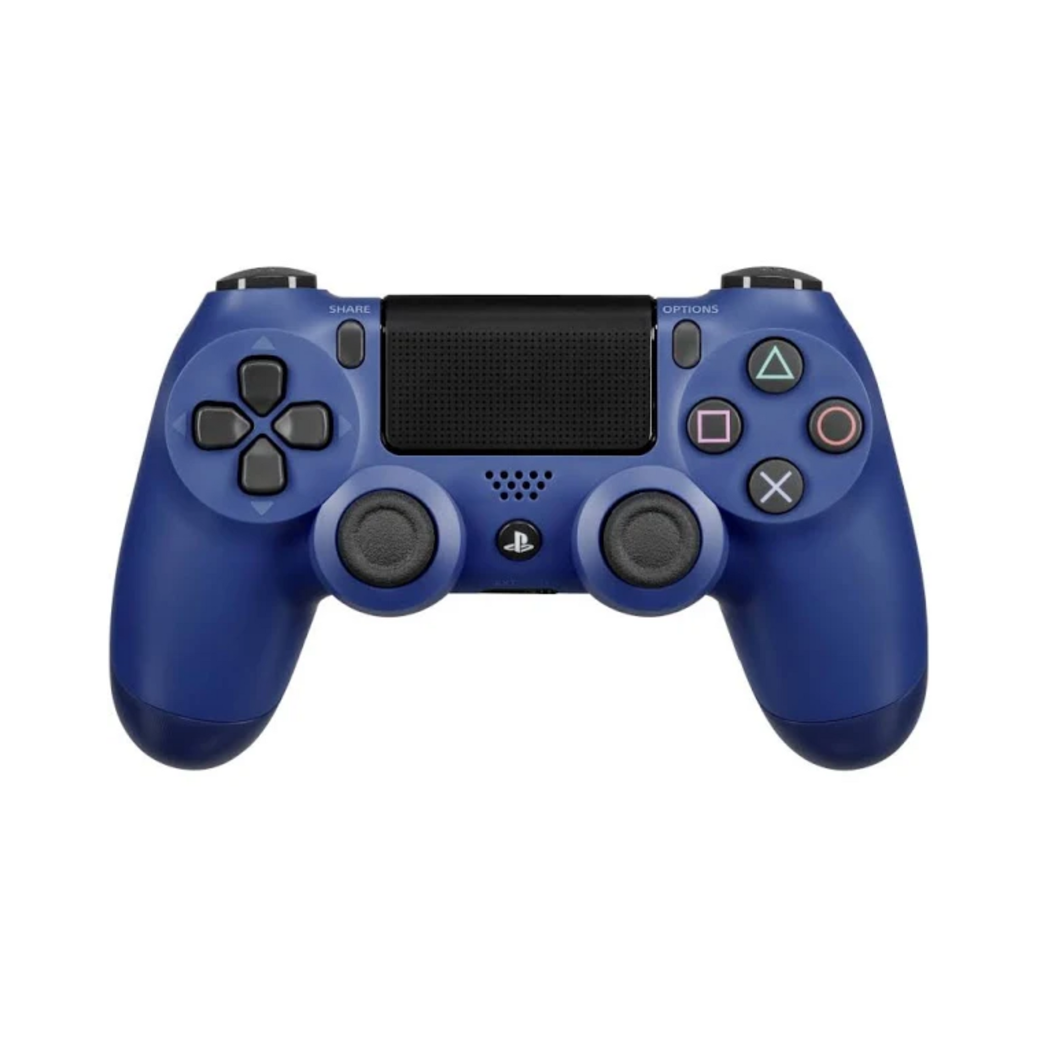 Dualshock 4 gen 5 hotsell