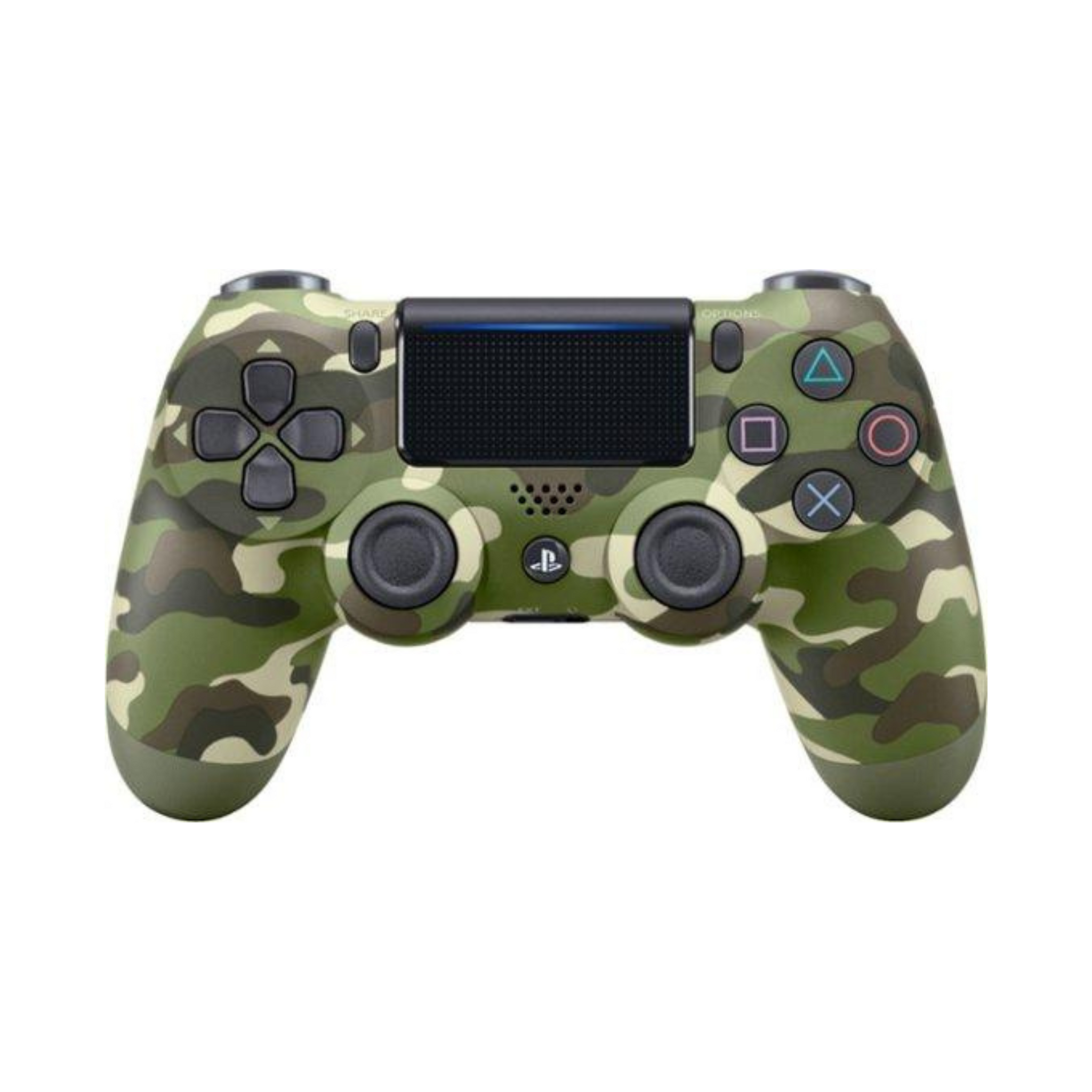 Ps4 controller ireland hot sale delivery
