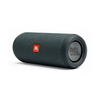 JBL Flip Essential Portable Bluetooth Speaker