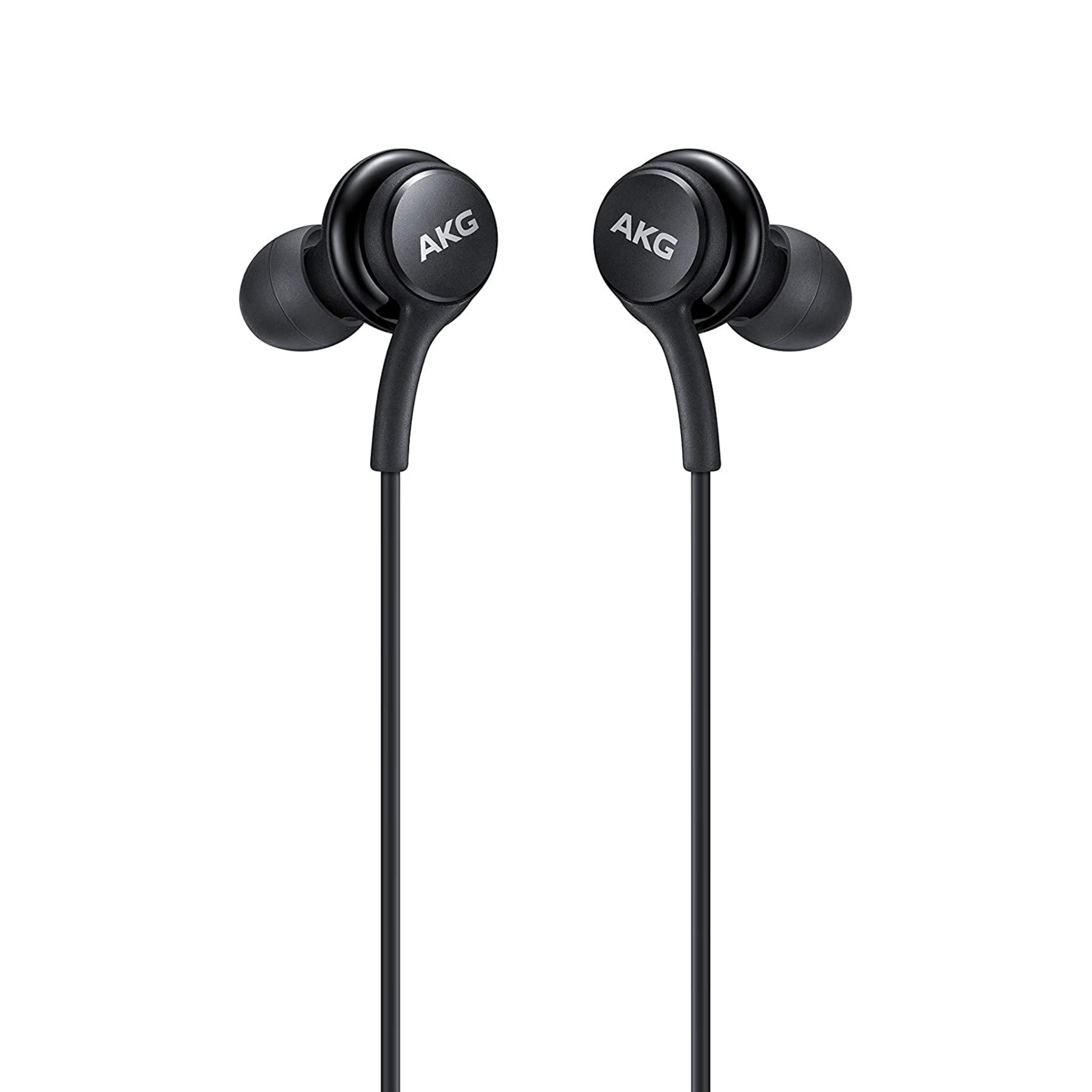 Samsung USB Type C Earphones Techneek.ie