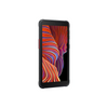 Samsung Galaxy XCover 5