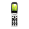 Doro 2404 Mobile Phone
