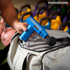 Innovagoods Muscle Relaxation and Recovery Gun