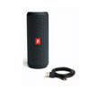 JBL Flip Essential Portable Bluetooth Speaker