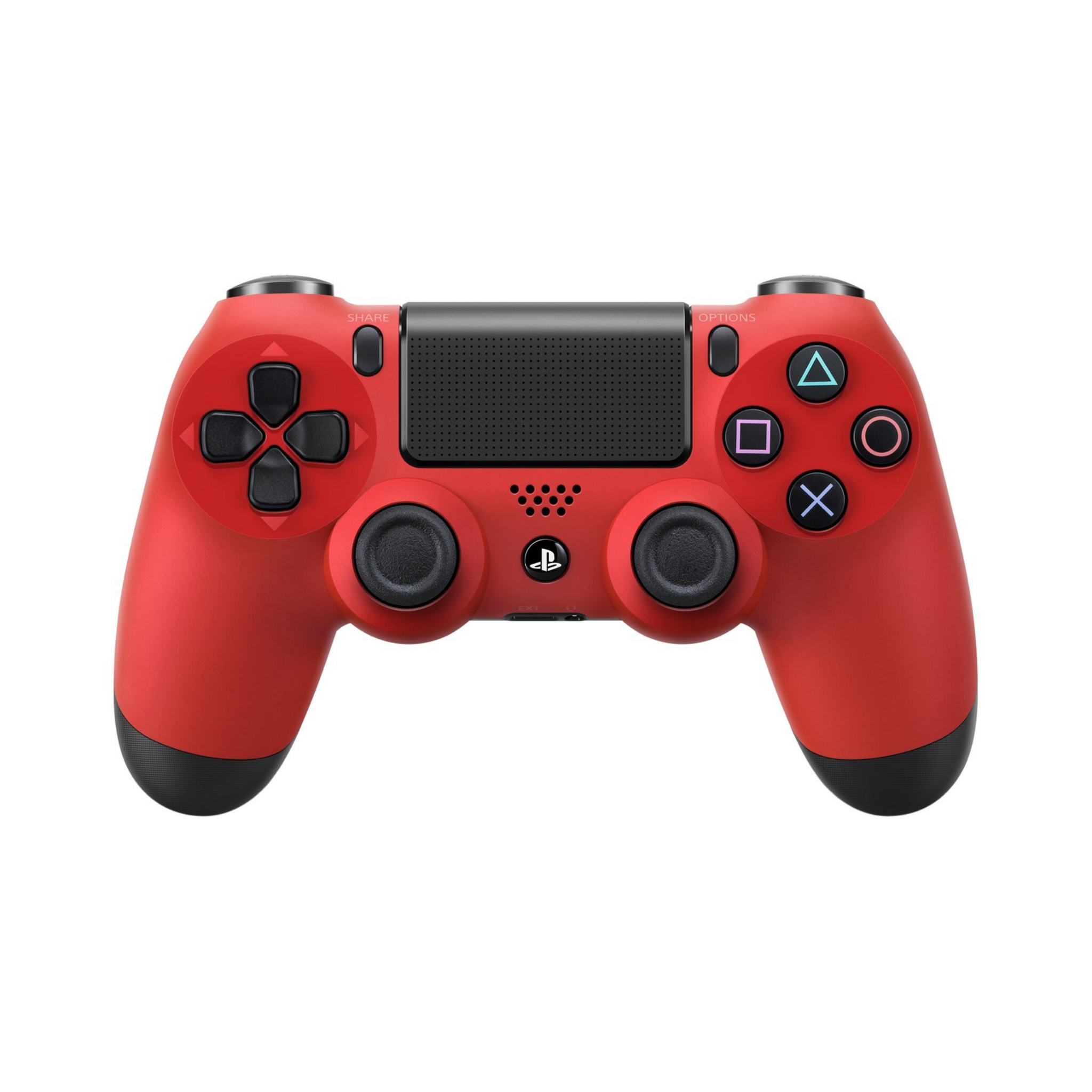 Buy ps4 best sale controller ireland