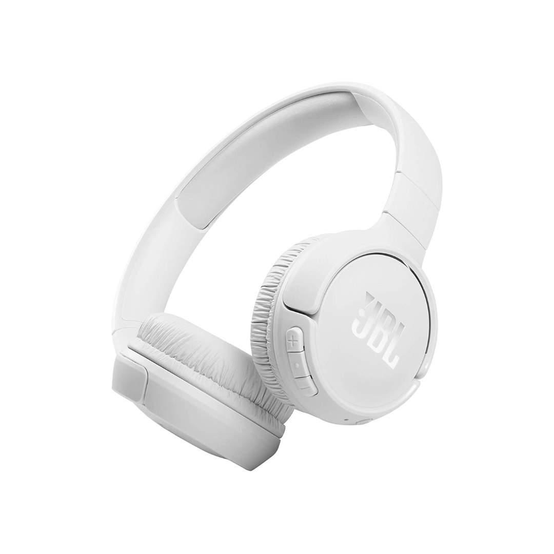 Jbl tune discount 500bt details