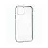 Generic Symmetry Phone Case | Clear