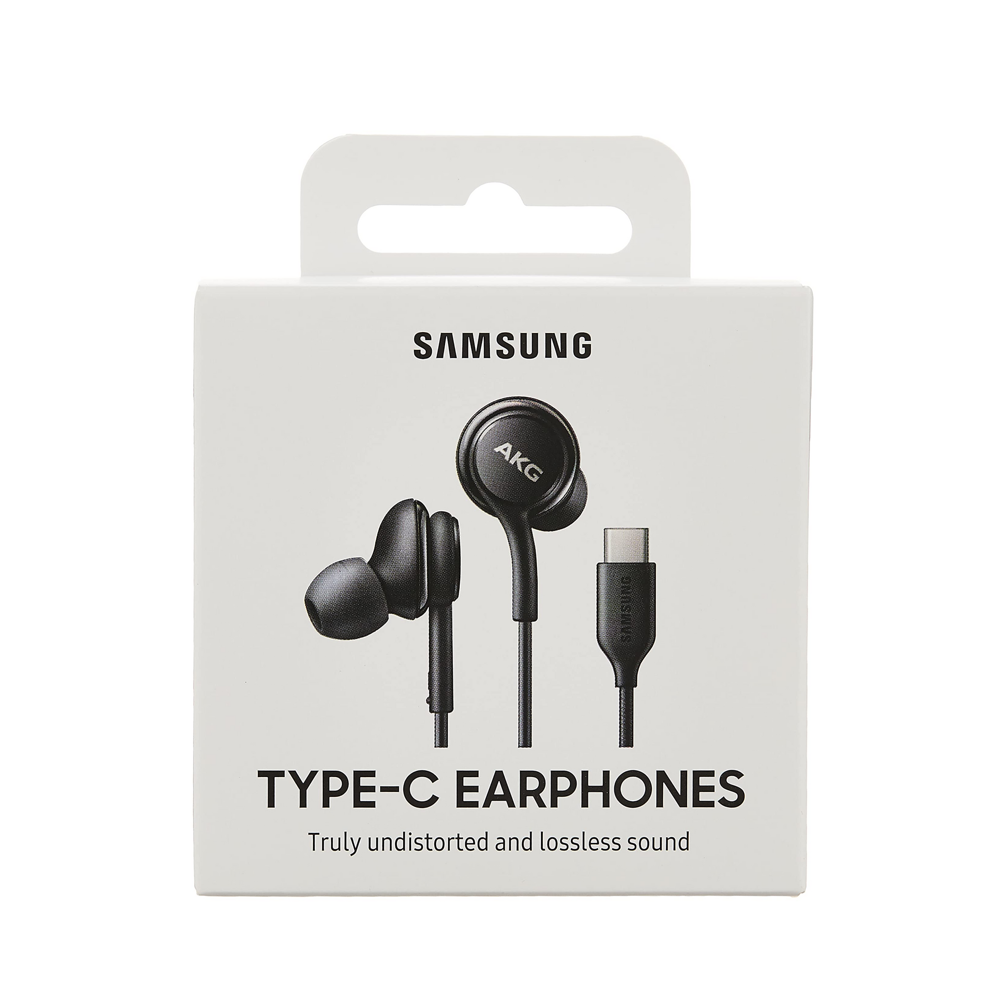 Usb headphones samsung tv 2025