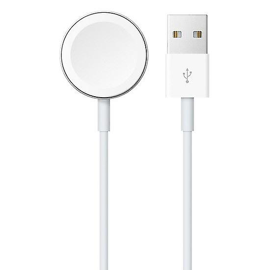 Apple Watch Charging Cable Techneek Ireland –