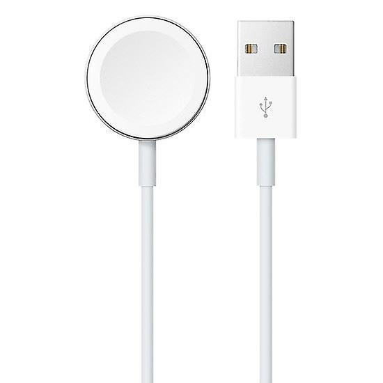 Apple Watch Charging Cable