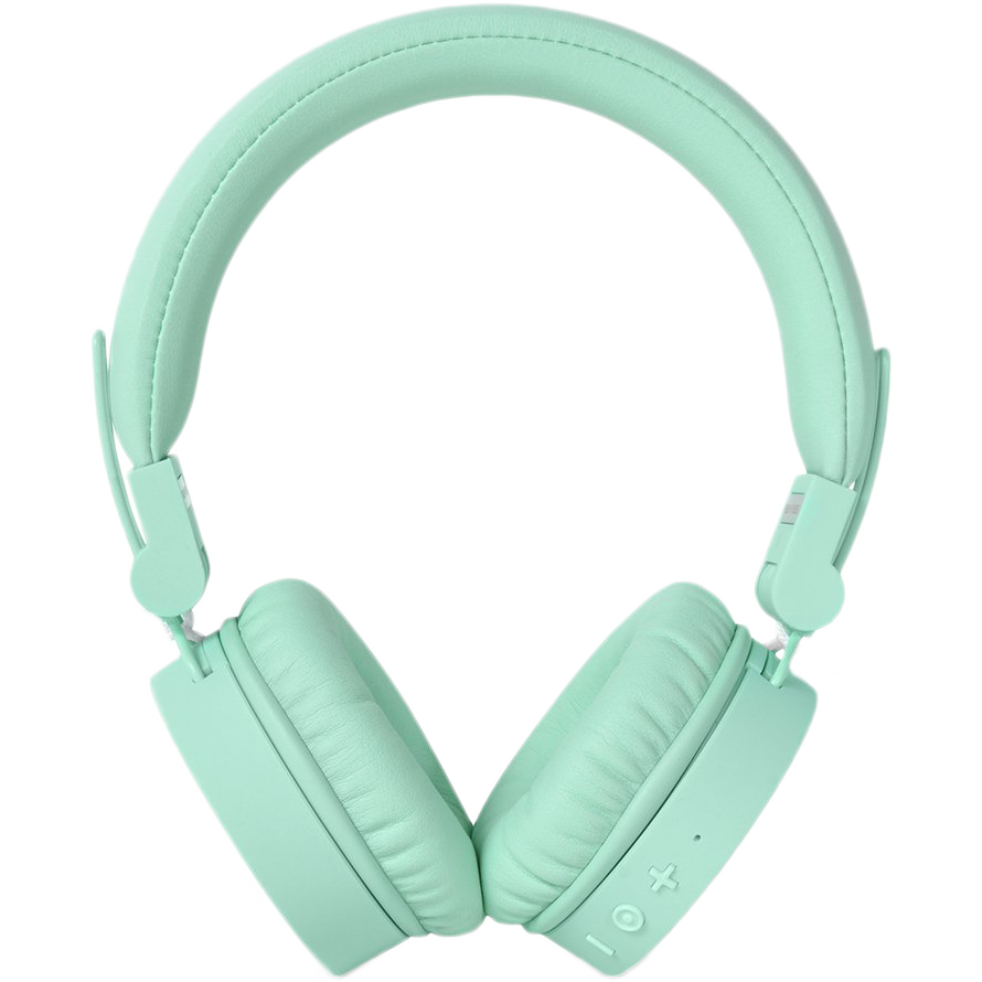 Fresh n Rebel Caps Headphones Wireless