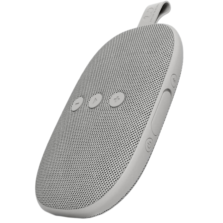 Fresh 'n Rebel RockBox Bold | X | Techneek Ireland – Techneek.ie