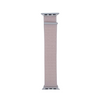 Apple Watch Band | Light Pink | 38mm 40mm 42mm 44mm