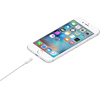 Lightning Charging Cable 1-3m