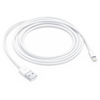 Lightning Charging Cable 1-3m