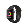 Apple Watch Series 3 | 42mm