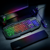 Trust Illuminated Gaming Keyboard | Avonn