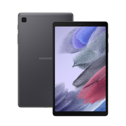 Samsung Galaxy Tab A7 Lite 8.7
