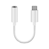 USB-C to 3.5mm Jack Converter