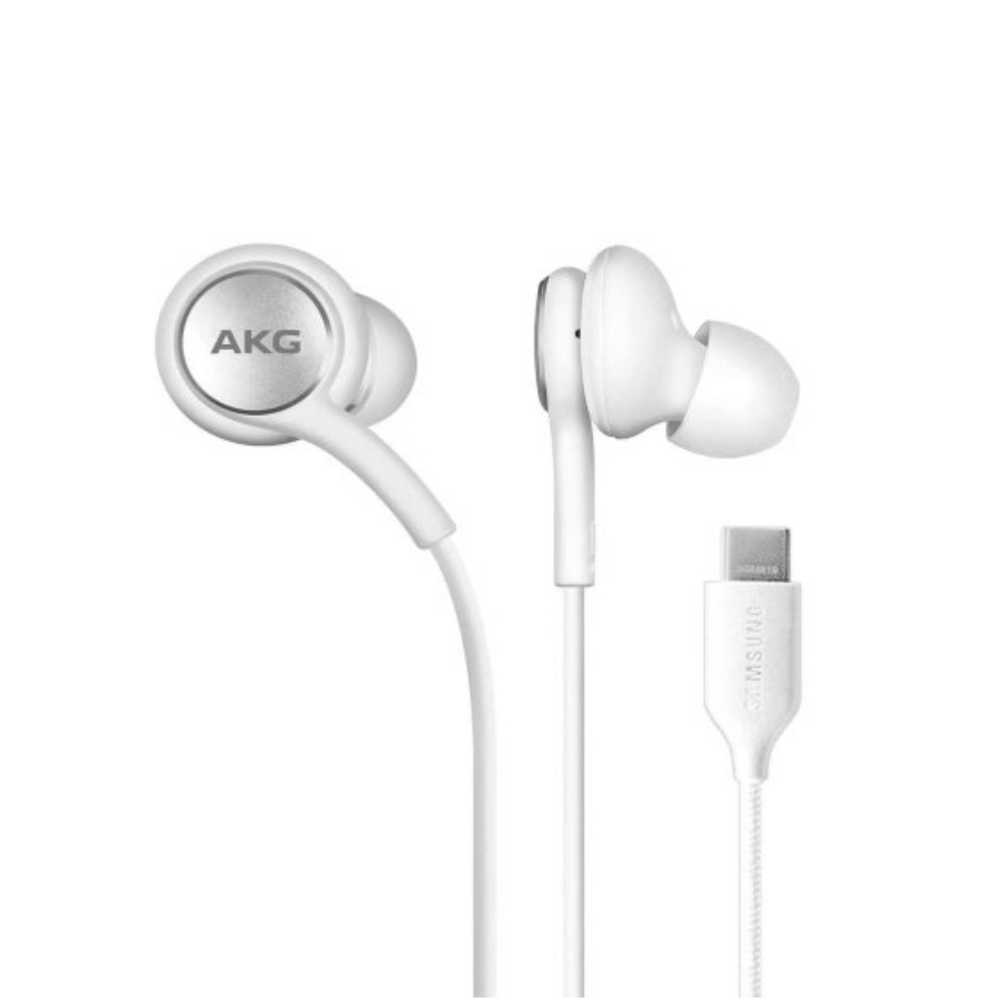 What is type c headphones hotsell