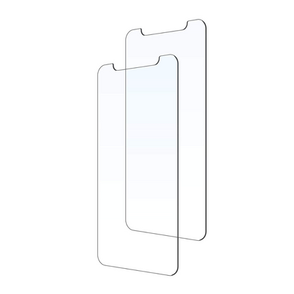 Apple iPhone Tempered Glass Screen