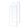 Apple iPhone Tempered Glass Screen