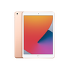 Apple iPad | 8th Generation | 32GB