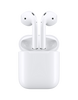 Apple AirPods | 2nd Generation