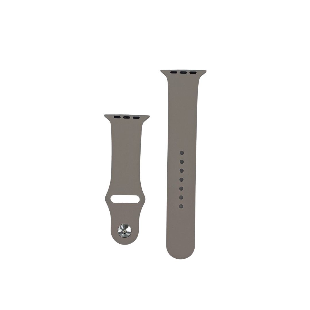 Apple watch 3 hot sale straps ireland