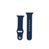 Apple Watch Strap | Dark Blue | 38mm 40mm 42mm 44mm