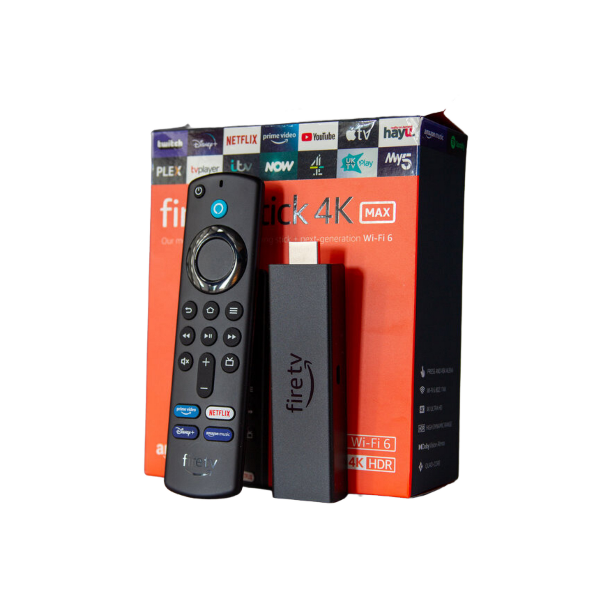 Fire TV stick 4k MAX 美品 s-l400.jpg