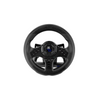 SuperDrive SV450 Racing Wheel