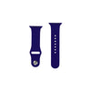 Apple Watch Strap | Purple | 38mm 40mm 42mm 44mm